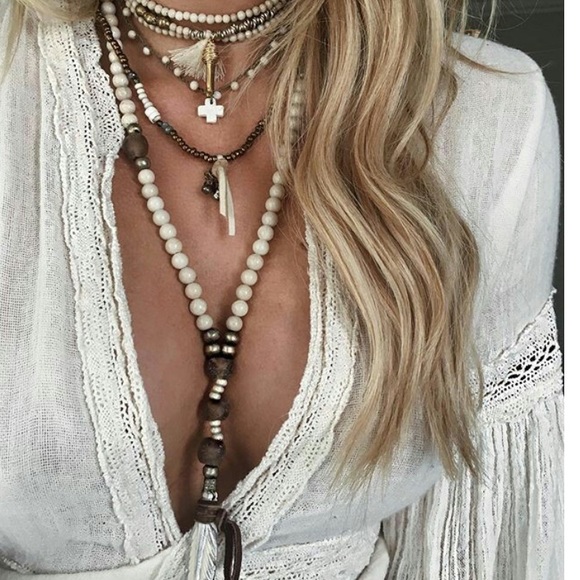 Join me on the BOHO discovery and FEEL FREE 🦋✨ - Picture 5 of 5